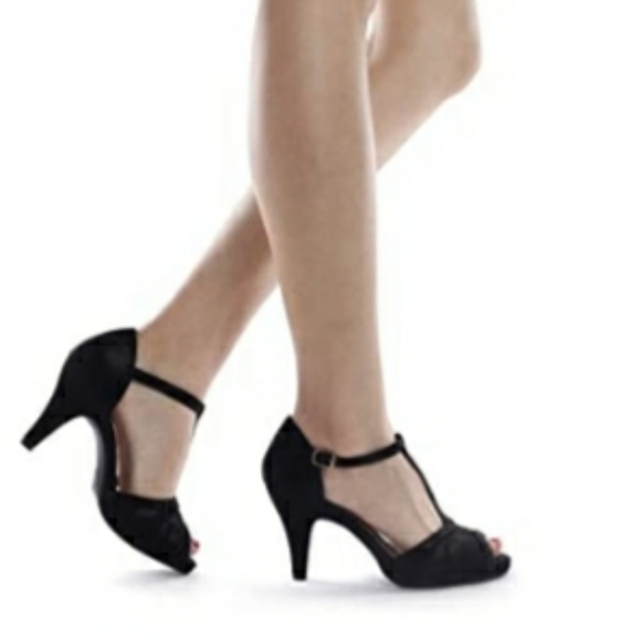 ISO - Picture 5 of 13